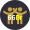 Affiliates