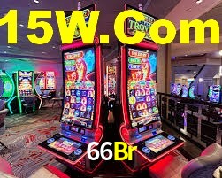 Tennis Betting 66Br