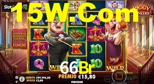 Account Benefits 66Br