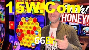 Football Betting 66Br