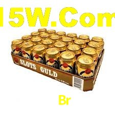 Welcome Bonus 66Br