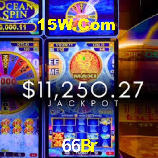 VIP Casino 66Br