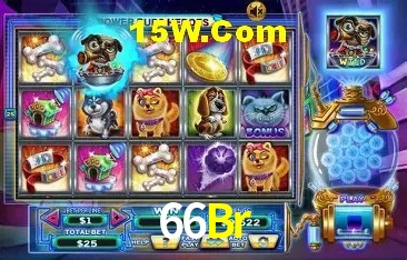 66Br,66Br Login
