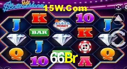 Casino Ao Vivo 66Br