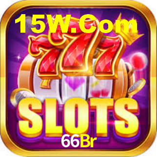 66Br,66Br Login
