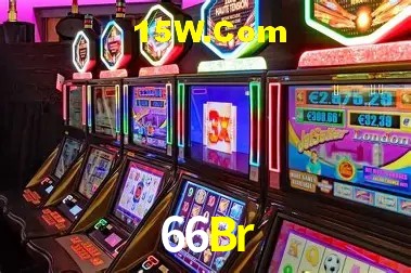 66Br,66Br Login