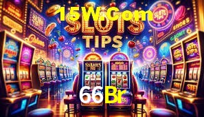 Seasonal Promotions 66Br