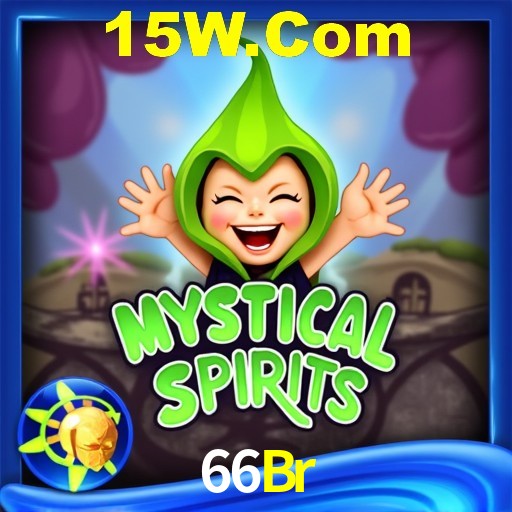 Jogos Exclusivos 66Br