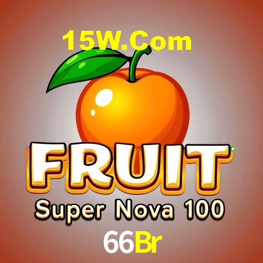Jogo Aviator 66Br