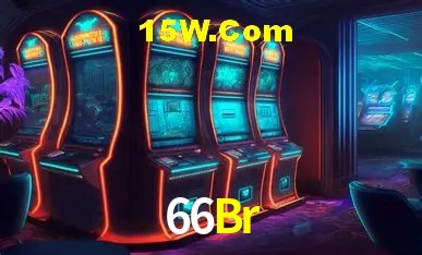 66Br