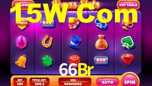 Game Statistics 66Br