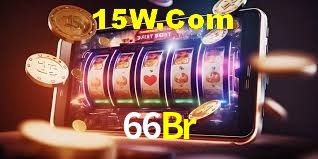 Flash Promotion 66Br