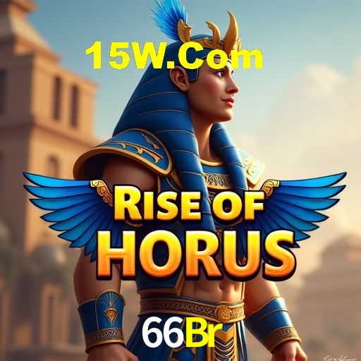 Estratégias Crash Games 66Br