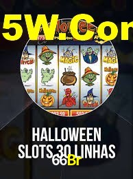 Live Casino 66Br