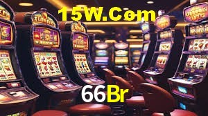 Weekend Specials 66Br