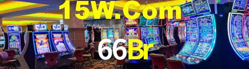 Live Casino 66Br