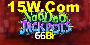 Games Directory 66Br