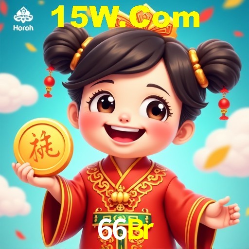 Bônus Diários 66Br