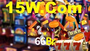 Statistics 66Br