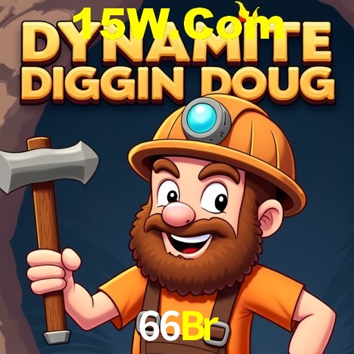A Revolução dos Aplicativos de Jogos no 66Br