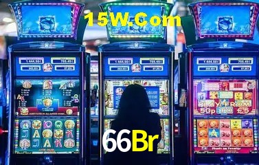 Promoções Sazonais 66Br