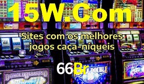 Sports Statistics 66Br