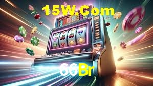 API Integration 66Br