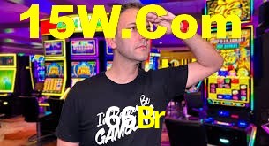 Quick Registration 66Br