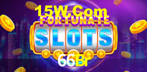 Welcome Bonus 66Br
