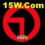 Ofertas Imperdíveis na 66Br: Promoções e Bônus Que Valem a Pena