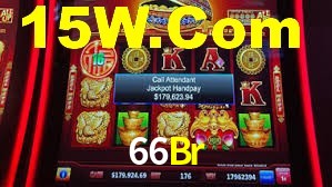 Player Reviews 66Br