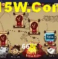 Login Seguro 66Br