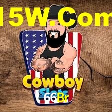 Secure Login 66Br