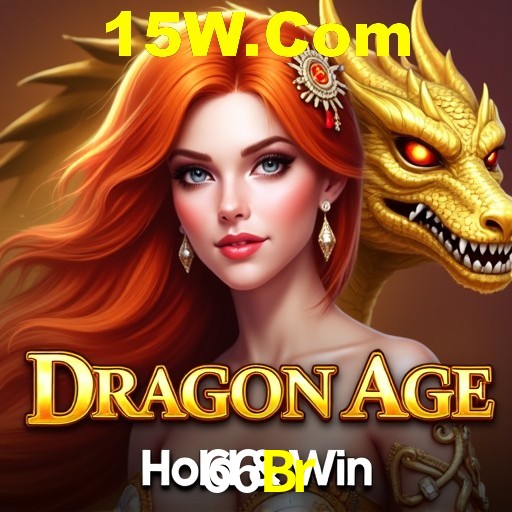 Descubra a Magia dos Jogos de Arcade no 66Br